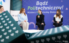 2026-01-28-Zostań-Magistrem-PB-fot-Iryna-Mikhno-PB