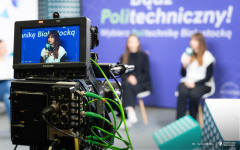 2026-01-28-Zostań-Magistrem-PB-fot-Iryna-Mikhno-PB