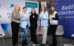 2026-01-28-Zostań-Magistrem-PB-fot-Iryna-Mikhno-PB