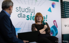 2026-01-28-Zostań-Magistrem-PB-fot-Iryna-Mikhno-PB