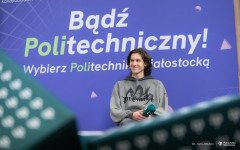 2026-01-28-Zostań-Magistrem-PB-fot-Iryna-Mikhno-PB