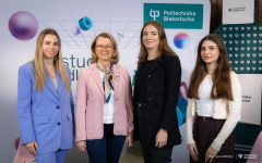 2026-01-28-Zostań-Magistrem-PB-fot-Iryna-Mikhno-PB