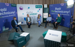 2026-01-28-Zostań-Magistrem-PB-fot-Dariusz-Piekut-PB