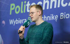 2026-01-28-Zostań-Magistrem-PB-fot-Dariusz-Piekut-PB