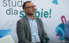 2026-01-28-Zostań-Magistrem-PB-fot-Dariusz-Piekut-PB