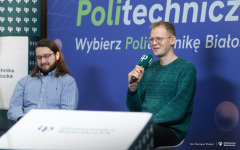 2026-01-28-Zostań-Magistrem-PB-fot-Dariusz-Piekut-PB