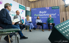 2026-01-28-Zostań-Magistrem-PB-fot-Dariusz-Piekut-PB