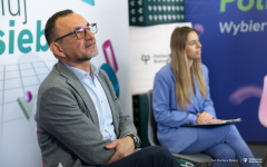 2026-01-28-Zostań-Magistrem-PB-fot-Dariusz-Piekut-PB