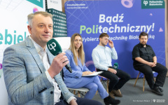 2026-01-28-Zostań-Magistrem-PB-fot-Dariusz-Piekut-PB