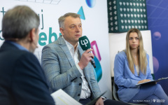 2026-01-28-Zostań-Magistrem-PB-fot-Dariusz-Piekut-PB