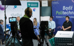 2026-01-28-Zostań-Magistrem-PB-fot-Dariusz-Piekut-PB