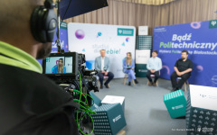 2026-01-28-Zostań-Magistrem-PB-fot-Dariusz-Piekut-PB