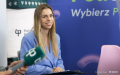 2026-01-28-Zostań-Magistrem-PB-fot-Dariusz-Piekut-PB