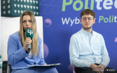 2026-01-28-Zostań-Magistrem-PB-fot-Dariusz-Piekut-PB