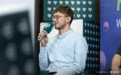 2026-01-28-Zostań-Magistrem-PB-fot-Dariusz-Piekut-PB