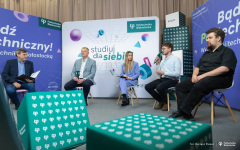 2026-01-28-Zostań-Magistrem-PB-fot-Dariusz-Piekut-PB