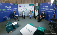 2026-01-28-Zostań-Magistrem-PB-fot-Dariusz-Piekut-PB