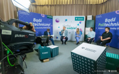 2026-01-28-Zostań-Magistrem-PB-fot-Dariusz-Piekut-PB