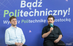 2026-01-28-Zostań-Magistrem-PB-fot-Dariusz-Piekut-PB