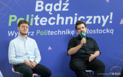 2026-01-28-Zostań-Magistrem-PB-fot-Dariusz-Piekut-PB