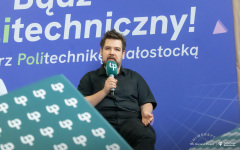 2026-01-28-Zostań-Magistrem-PB-fot-Dariusz-Piekut-PB