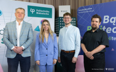 2026-01-28-Zostań-Magistrem-PB-fot-Dariusz-Piekut-PB