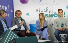 2026-01-28-Zostań-Magistrem-PB-fot-Dariusz-Piekut-PB