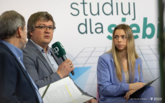 2026-01-28-Zostań-Magistrem-PB-fot-Dariusz-Piekut-PB