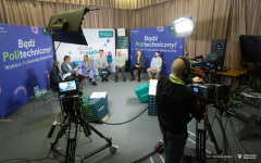 2026-01-28-Zostań-Magistrem-PB-fot-Dariusz-Piekut-PB