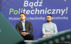 2026-01-28-Zostań-Magistrem-PB-fot-Dariusz-Piekut-PB