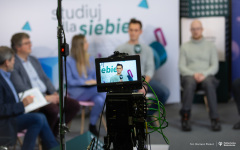 2026-01-28-Zostań-Magistrem-PB-fot-Dariusz-Piekut-PB