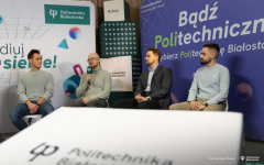 2026-01-28-Zostań-Magistrem-PB-fot-Dariusz-Piekut-PB