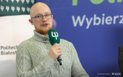 2026-01-28-Zostań-Magistrem-PB-fot-Dariusz-Piekut-PB