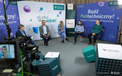2026-01-28-Zostań-Magistrem-PB-fot-Dariusz-Piekut-PB