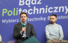 2026-01-28-Zostań-Magistrem-PB-fot-Dariusz-Piekut-PB