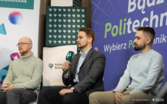 2026-01-28-Zostań-Magistrem-PB-fot-Dariusz-Piekut-PB