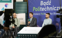 2026-01-28-Zostań-Magistrem-PB-fot-Dariusz-Piekut-PB