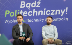2026-01-28-Zostań-Magistrem-PB-fot-Dariusz-Piekut-PB
