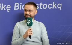 2026-01-28-Zostań-Magistrem-PB-fot-Dariusz-Piekut-PB