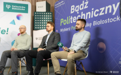 2026-01-28-Zostań-Magistrem-PB-fot-Dariusz-Piekut-PB