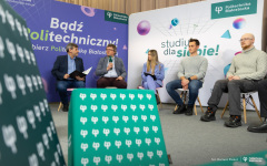 2026-01-28-Zostań-Magistrem-PB-fot-Dariusz-Piekut-PB