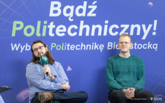 2026-01-28-Zostań-Magistrem-PB-fot-Dariusz-Piekut-PB