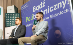2026-01-28-Zostań-Magistrem-PB-fot-Dariusz-Piekut-PB