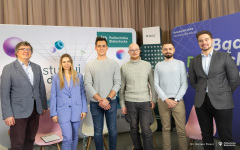 2026-01-28-Zostań-Magistrem-PB-fot-Dariusz-Piekut-PB