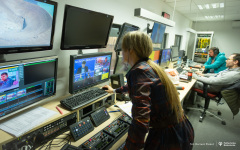 2026-01-28-Zostań-Magistrem-PB-fot-Dariusz-Piekut-PB
