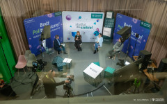 2026-01-28-Zostań-Magistrem-PB-fot-Iryna-Mikhno-PB