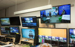 2026-01-28-Zostań-Magistrem-PB-fot-Iryna-Mikhno-PB