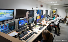 2026-01-28-Zostań-Magistrem-PB-fot-Iryna-Mikhno-PB