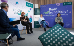 2026-01-28-Zostań-Magistrem-PB-fot-Iryna-Mikhno-PB