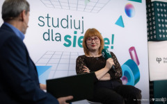 2026-01-28-Zostań-Magistrem-PB-fot-Iryna-Mikhno-PB